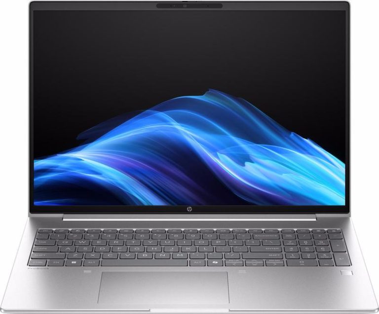 HP NB PROBOOK 4 G1I 16 ULTRA 5-225U 16GB 512GB 16 WIN 11 PRO 3YW