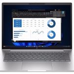 HP NB PROBOOK 4 G1I 14 ULTRA 5-225U 16GB 512GB 14 WIN 11 PRO 3YW