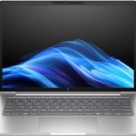 HP NB ELITEBOOK 6 G1I 14 ULTRA 7-255U 16GB 512GB 14 WIN 11 PRO 3YW