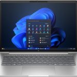 HP NB ELITEBOOK 6 G1I 14 ULTRA 7-265U VPRO 16GB 512GB 14 WIN 11 PRO 3YW