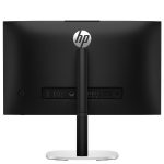HP PROS4 G1I 24T U7 24/1TB W11P 3YP