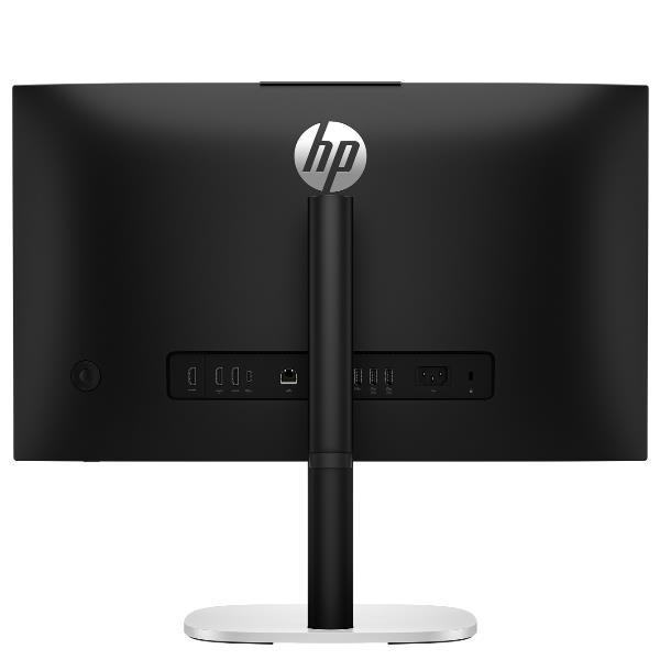 HP PROS4 G1I 24T U7 24/1TB W11P 3YP