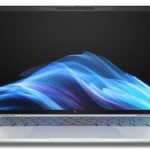 HP NB ELITEBOOK 8 G1I 14 NGAI ULTRA 7-256V 16GB 512GB 14 WIN 11 PRO 3YW WOLF 1Y