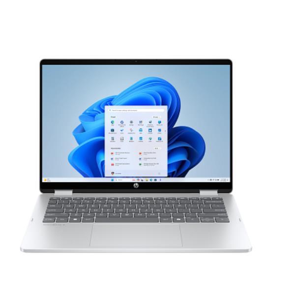 15-FN0011NL OMNI3 RY AI5 24/1T