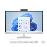 HP AIO 27-CR1009NL U7 16/512