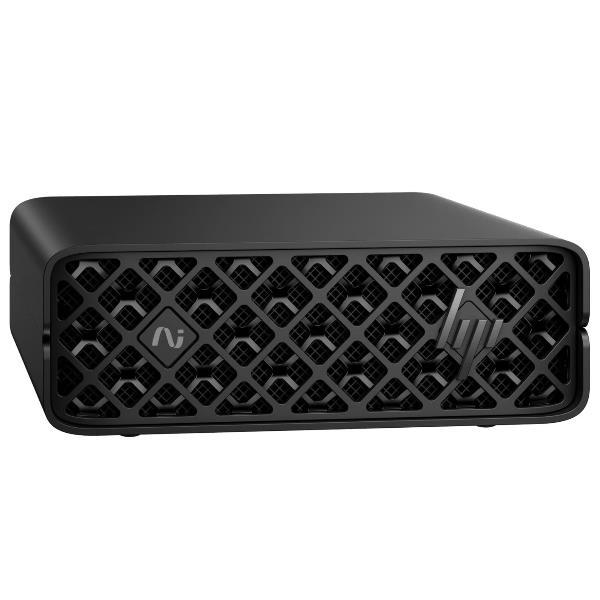 HP ZGX G1N NGB10 128GB/1TB PC AI