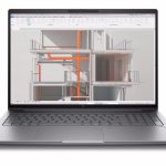 HP NB WKS ZBOOK X 16 G1I CORE ULTRA 7 255H 32GB 1TB SSD 16 PRO RTX PRO 2000 8GB WIN 11 PRO 64 3Y O