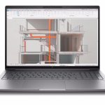 HP NB WKS ZBOOK X 16 G1I CORE ULTRA 9 285H 32GB 1TB SSD 16 PRO RTX PRO 1000 8GB WIN 11 PRO 3Y ON SI