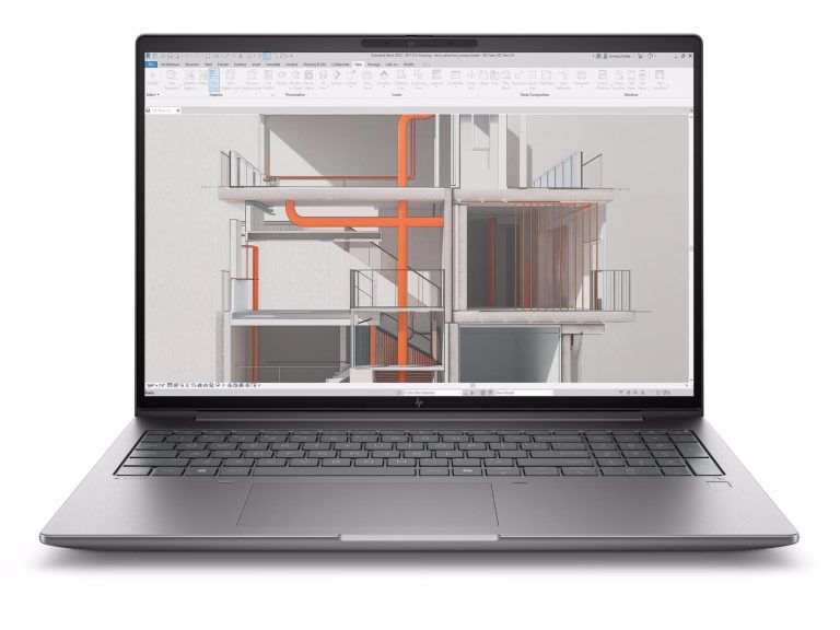 HP NB WKS ZBOOK X 16 G1I CORE ULTRA 9 285H 32GB 1TB SSD 16 PRO RTX PRO 1000 8GB WIN 11 PRO 3Y ON SI