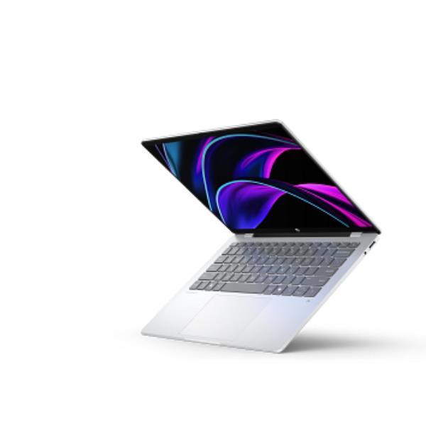 14-HE0006NL SNP 16/512