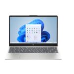 15-FD2016NL LPT U7 24/1T