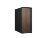 M03-0024NL U5 16/1T 5060