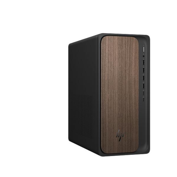 M03-0024NL U5 16/1T 5060