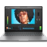 HP NB WKS ZBOOK 8 G1I 16 ULTRA 7-255H 24GB 1TB SSD 16 RTX 500 ADA WIN 11 PRO