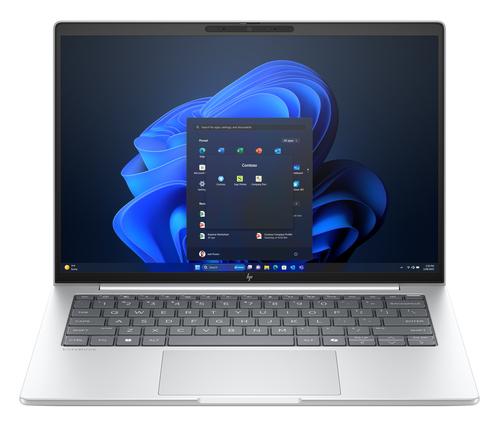 HP NB ELITEBOOK 8 G1I 14 ULTRA 5-225U 24GB 512GB 14 SSD WIN 11 PRO