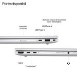 HP NB ELITEBOOK 8 G1I 16 ULTRA 5-225U 24GB 512GB SSD 16 WIN 11 PRO