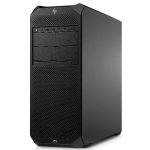 HP Z6 G5 XEON W5-3423 32/1TB NO