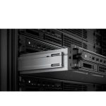 HP Z4G5R W32425 64GB/2TB PC