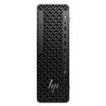 Z2 SFF G1I U7265 32GB/1TB PC