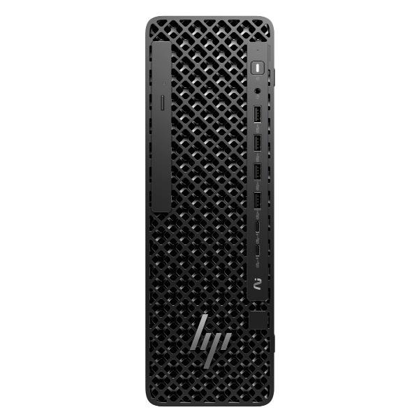 Z2 SFF G1I U7265 32GB/1TB PC