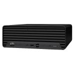 PRO SFF 400 G9 R 2Y OS CN