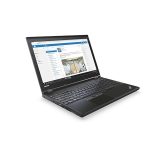 HP L570 I5-7200U/8/256