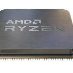 CPU AMD RYZEN3 4100 AM4 3,8GHZ NOVG 4CORE BOX 4MB 64BIT 65W NO VGA