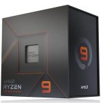 AMD Ryzen 9 7900X processore 4.7 GHz 64 MB L3 Scatola