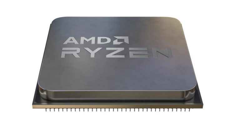 CPU AMD RYZEN5 8500G AM5 3,5GHZ 6CORE BOX 16MB 64BIT 65W