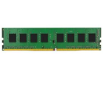 16GB 3200MHZ DDR4 NON-ECC DIMM
