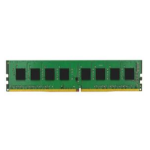 8GB 3200MHZ DDR4 NON-ECC DIMM
