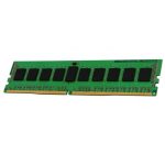 32GB DDR4 3200MHZ MODULE