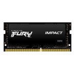 16GB3200MHZDDR4SODIMMF.IMPACT