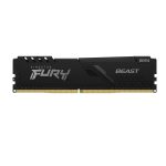 16GB3200MHZDDR4DIMMF.BEASTBLACK