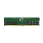 16GB 5600 DDR5 NONECC CL46 DIMM