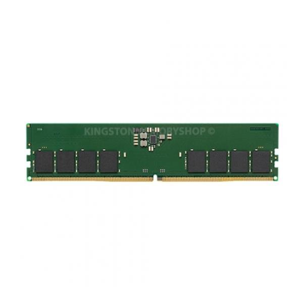 16GB 5600 DDR5 NONECC CL46 DIMM