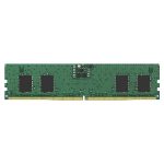 8GB 5600 DDR5 NON-ECC CL46 DIMM