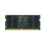 16GB 5600 DDR5NONECC CL46 SODIMM