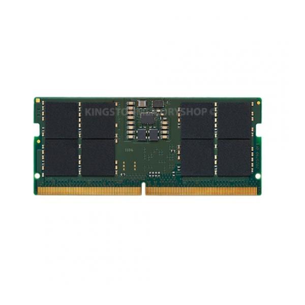 16GB 5600 DDR5NONECC CL46 SODIMM