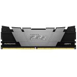 32GB 3600MT/S DDR4(KIT2) F R BLACK