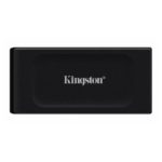 2000G PORTABLE SSD XS1000