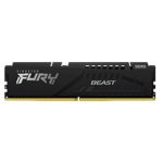 32G 6000 DDR5 K2 F BEAST BLACK EXPO