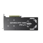 VGA PNY GeForceÂ® RTXâ„¢ 5060 8GB Overclocked Dual Fan
