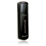64GB USB2.0 PEN DRIVE NERO