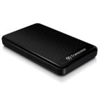 2TB STOREJET2.5 A3K PORTATILE