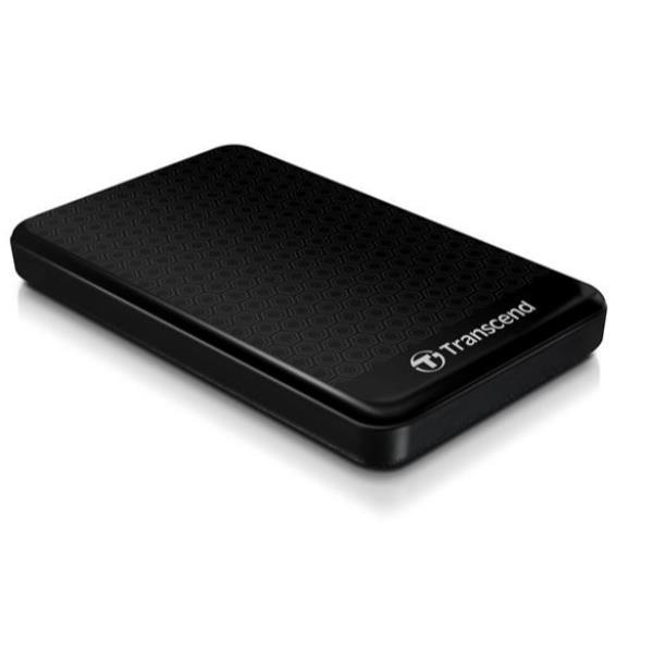 2TB STOREJET2.5 A3K PORTATILE