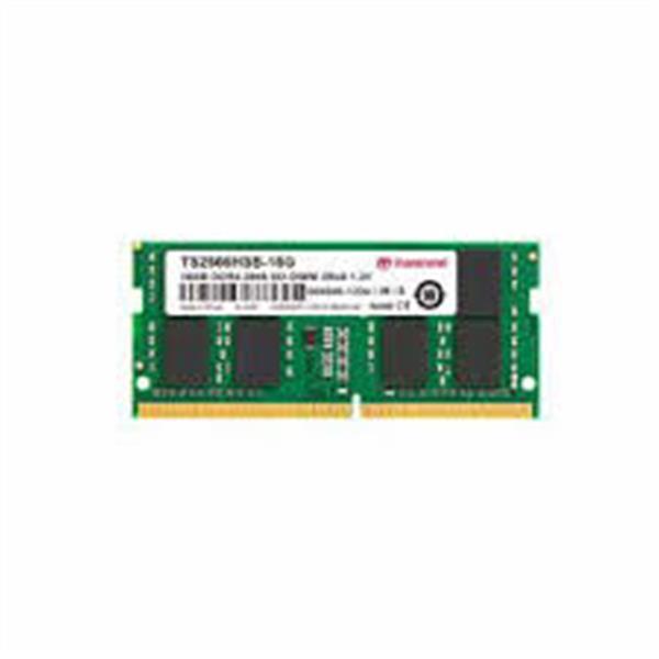 4GB JM DDR4 3200 SO-DIMM