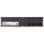 16GB JM DDR5 6400 CUDIMM CL52 1.1V