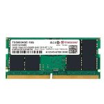 16GB TS DDR5 5600 SO-DIMM 1RX8 CL46