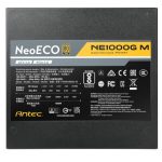 ALIMENTATORE NE1000G M EC ATX3.0